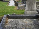 image of grave number 196572